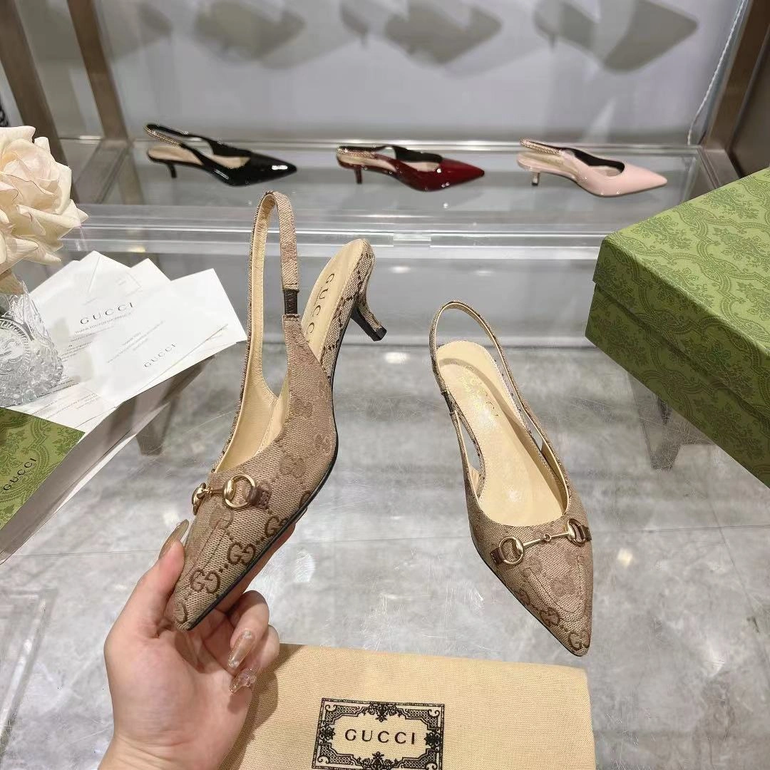 COCO-- 6u33i 782627 2HK80 9763 sheepskin Heel height：4.5CM item:D-X315H2880
